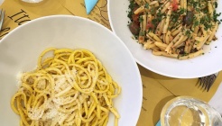 누아세트 (Noisette) 매장 이미지