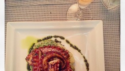 포티네르 듀팔라스 (Potiniere Du Palais) 매장 이미지