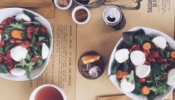 살사멘테리아 이 파르마 (Salsamenteria di Parma) 매장 이미지