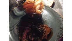 르 튜브 (Le Tube) 매장 이미지