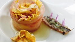 르 파크 45 (Le Park 45) 매장 이미지