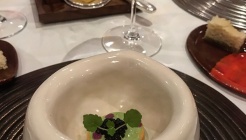 라 팔머 디오르 (La Palme d'Or) 매장 이미지