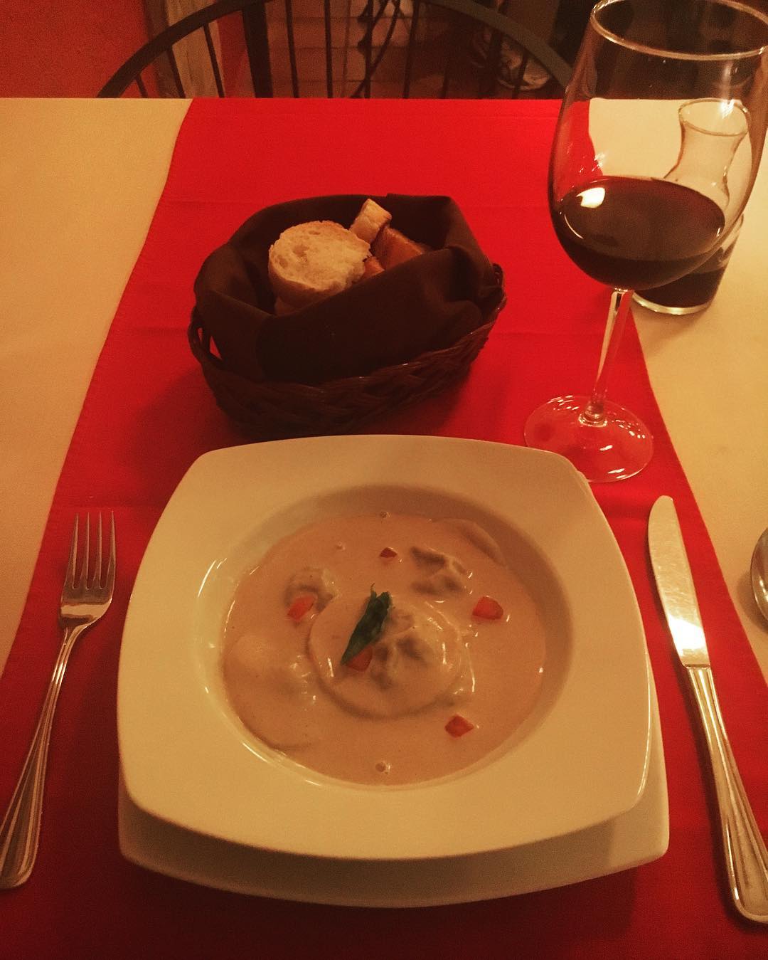 피터 (Peter's Restaurante) 매장 이미지