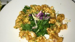 해리 프라임 (Harry's Prime Steakhouse & Raw Bar) 매장 이미지