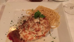 리몬첼로 (Limoncello) 매장 이미지