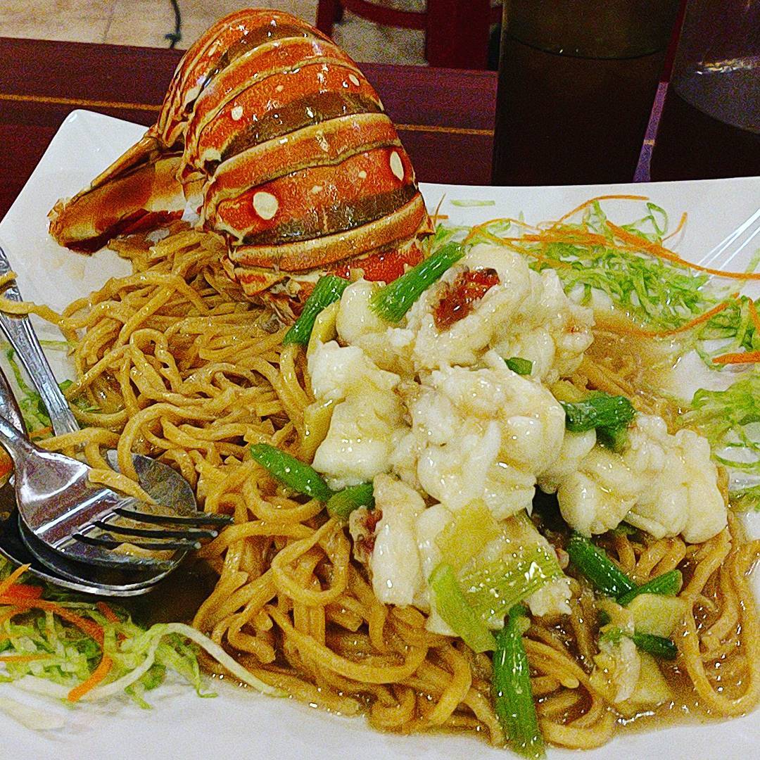 홍 콩 (Hong Kong Restaurante) 매장 이미지