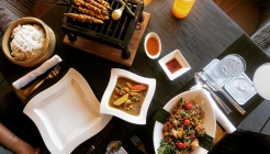 사시 타이 (Sasi Thai) 매장 이미지