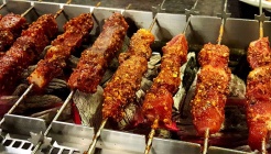 가양양꼬치 매장 이미지