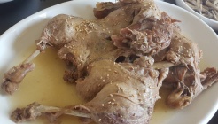 잉카마을 매장 이미지