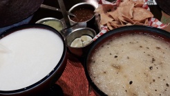 테쿠이라 (Tequila Grill) 매장 이미지