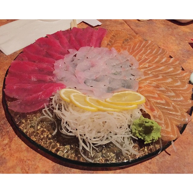 아이로리 (Irori) 매장 이미지