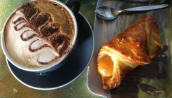 치아바타 카페 엔 베이커리 (Ciabatta Cafe and Bakery) 매장 이미지