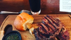 체 초리조 (Che Chorizo) 매장 이미지