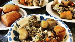 키위카이 (kiwi kai) 매장 이미지