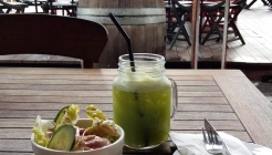 타파즈 (Tapaz) 매장 이미지