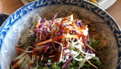 하루 (Haroo) 매장 이미지