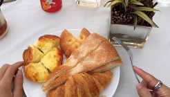 더 로프 (The Loaf) 매장 이미지