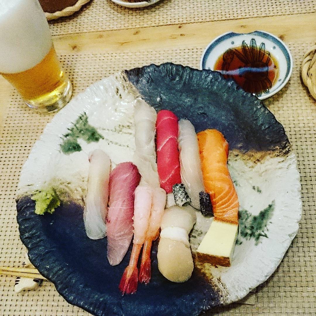 스시다마 (Sushidama) 매장 이미지
