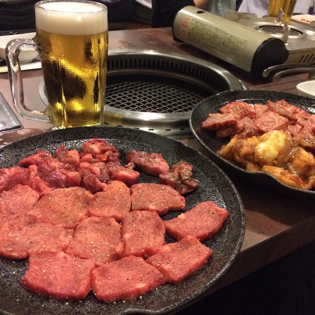 모츠야 후쿠야 (福多 其ノ二) 매장 이미지