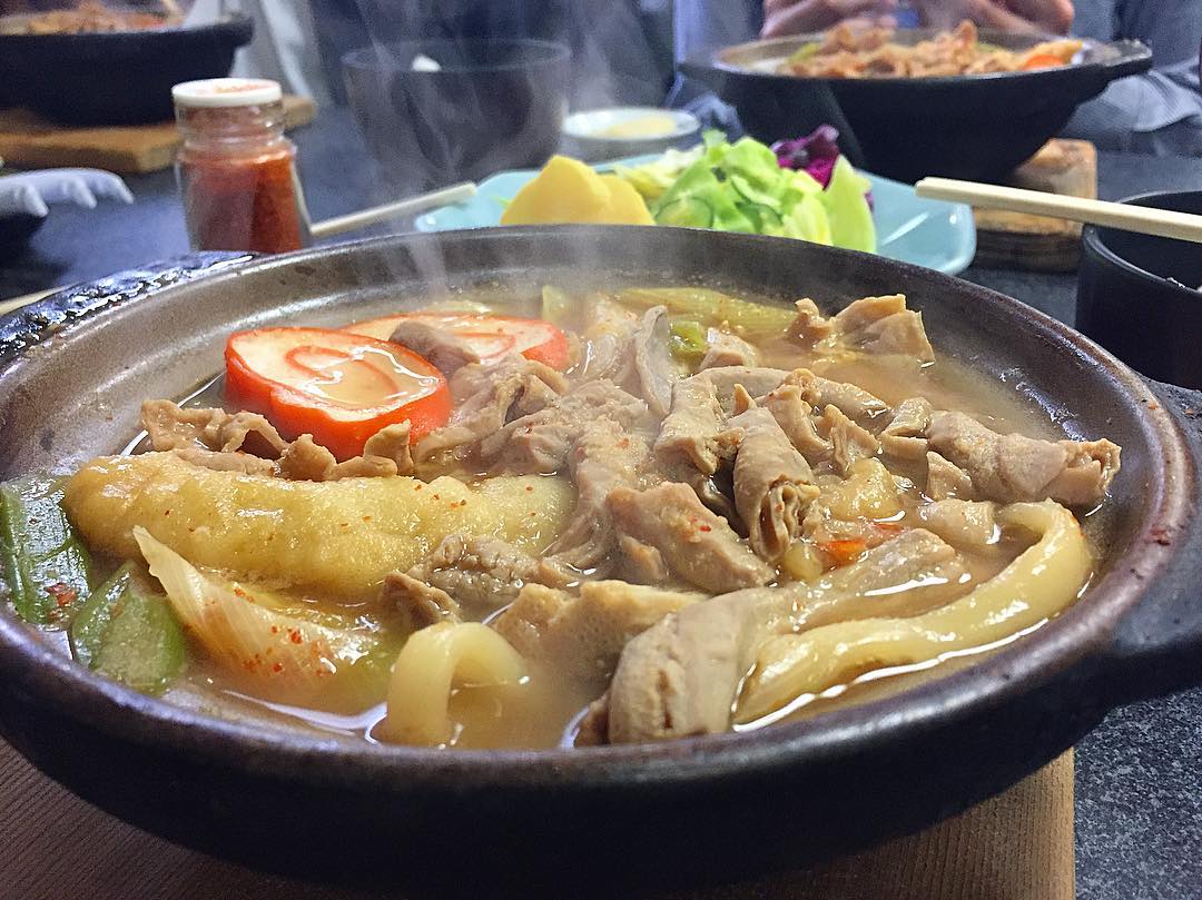 이토쇼우 (糸庄) 매장 이미지