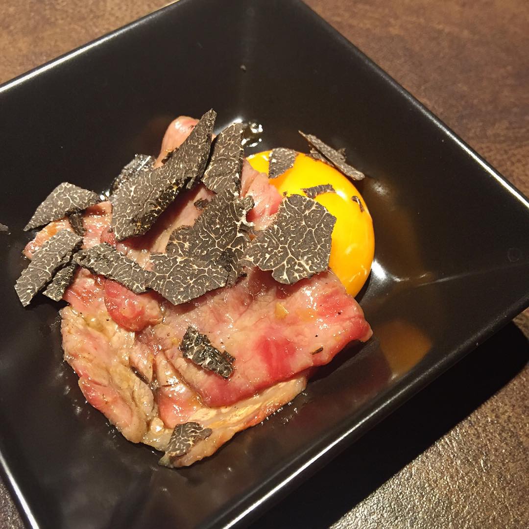 야키니꾸 다이쇼군 (焼肉ハウス大将軍) 매장 이미지