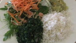 포고 가쵸우 (Fogo Gaucho) 매장 이미지