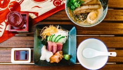 체카 이자까야 (Cheka Japanese Izakaya) 매장 이미지