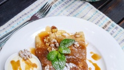 어바웃 타임 (About Thyme) 매장 이미지