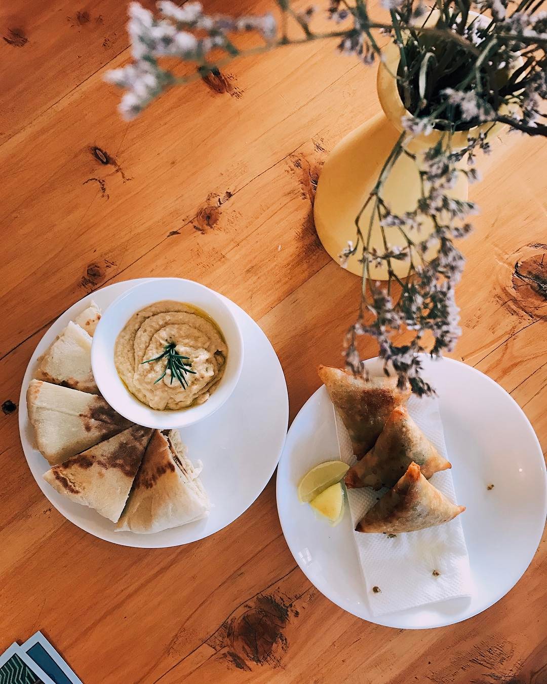 아트카페 (Artcaffe) 매장 이미지