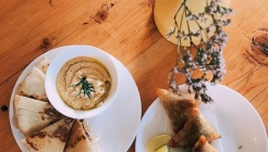 아트카페 (Artcaffe) 매장 이미지