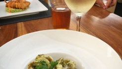 시에라 브라세리 (Sierra Brasserie) 매장 이미지