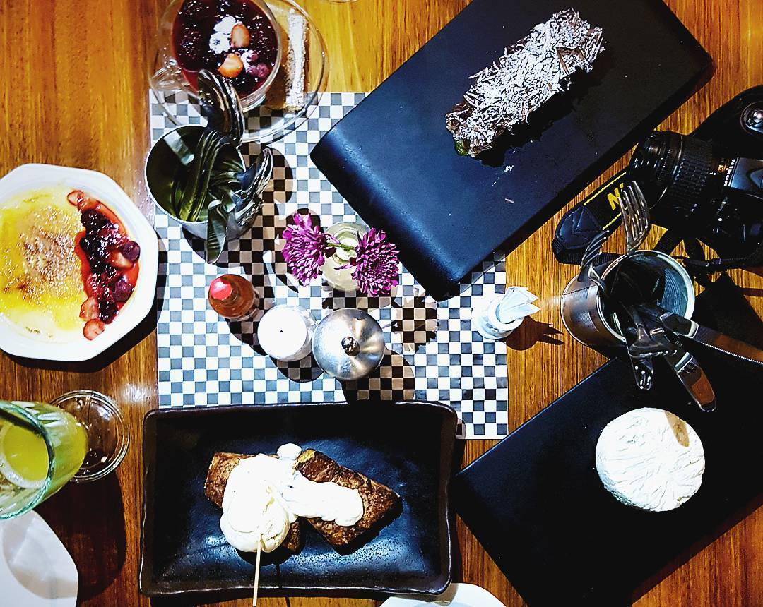 피카조 레스토랑 (Picazzo Restaurant) 매장 이미지