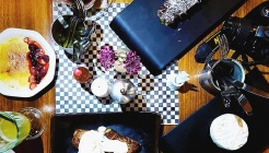 피카조 레스토랑 (Picazzo Restaurant) 매장 이미지