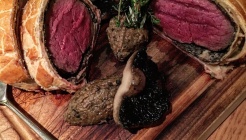 라타 (Rata) 매장 이미지