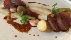 1877 매장 이미지