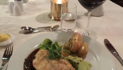 Enhjorningen 매장 이미지