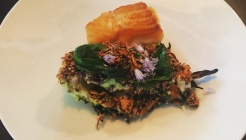 Lysverket 매장 이미지