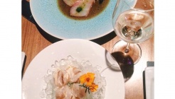 나마 제페니즈 퓨전 (Nama Japanese Fusion) 매장 이미지