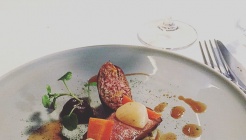 코로니아렌 (Colonialen) 매장 이미지