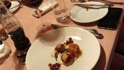 투 코커 (To Kokker) 매장 이미지