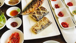 바람과 구름 매장 이미지