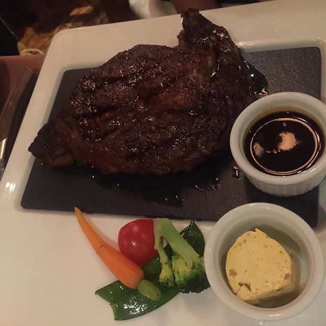 코파스테이크  매장 이미지