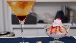 알디프 매장 이미지