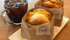 까페드보통 매장 이미지