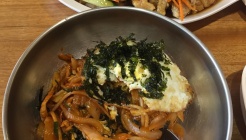 차오 매장 이미지