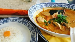 Siam Ratree 매장 이미지