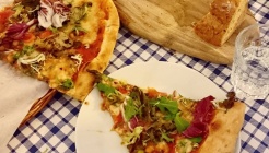 다 스테파노 (Da Stefano) 매장 이미지