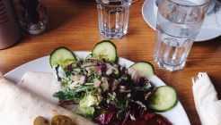 마담 펠레 (Madam Felle) 매장 이미지