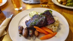 펭귄 (Pingvinen) 매장 이미지