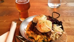 Bryggeriet Microbryggeri og Restaurant   매장 이미지